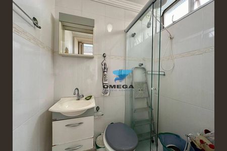 6_photo/94d1ffd161.e5b3259478a20f3b-ATLAS-4b755093-7295-4df3-ada5-96e5f7fcbd8b.jpg de apartamento à venda com 3 quartos, 90m² em Jardim Tres Marias, Guarujá