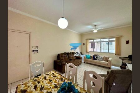 9_photo/94d1ffd161.e5b3259478a20f3b-ATLAS-65d61be8-7a6d-4d7d-857b-3f8fe2064eff.jpg de apartamento à venda com 3 quartos, 90m² em Jardim Tres Marias, Guarujá