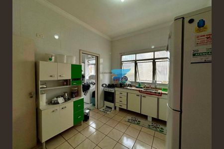 11_photo/94d1ffd161.e5b3259478a20f3b-ATLAS-af7f9f2e-99e3-4997-9747-e6d14e09366b.jpg de apartamento à venda com 3 quartos, 90m² em Jardim Tres Marias, Guarujá