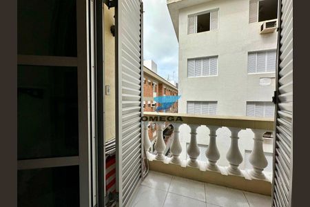 8_photo/94d1ffd161.e5b3259478a20f3b-ATLAS-e3f3cebf-2fb9-4f32-aabe-42417ecebee1.jpg de apartamento à venda com 3 quartos, 90m² em Jardim Tres Marias, Guarujá