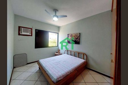 2_photo/94d1ffd163.05b72f53ecb7dfb6-ATLAS-165a01d5-263d-4400-adbd-ad933ec6f03e.jpg de apartamento à venda com 4 quartos, 167m² em Jardim Tres Marias, Guarujá