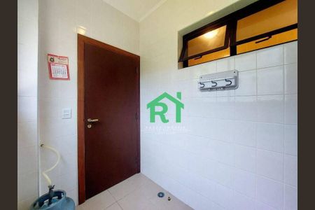 1_photo/94d1ffd163.05b72f53ecb7dfb6-ATLAS-5ee9a37d-3713-45fa-8461-0e7e167b879a.jpg de apartamento à venda com 4 quartos, 167m² em Jardim Tres Marias, Guarujá