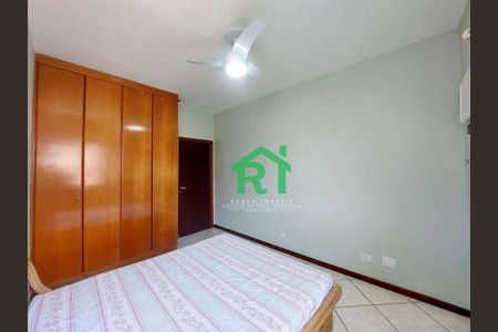 5_photo/94d1ffd163.05b72f53ecb7dfb6-ATLAS-6ddbc716-9023-48a7-b4ff-8aa9669d4e21.jpg de apartamento à venda com 4 quartos, 167m² em Jardim Tres Marias, Guarujá