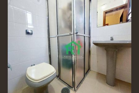 10_photo/94d1ffd163.05b72f53ecb7dfb6-ATLAS-79dd66ea-2f48-4f52-b5a3-66f9fb525289.jpg de apartamento à venda com 4 quartos, 167m² em Jardim Tres Marias, Guarujá