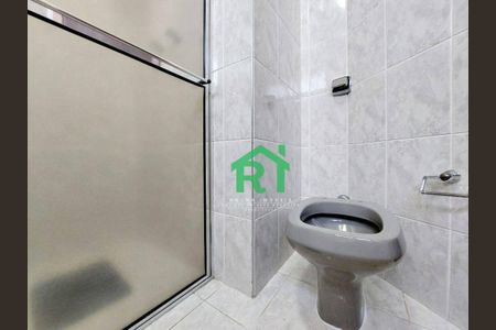 4_photo/94d1ffd163.05b72f53ecb7dfb6-ATLAS-a1e1d148-511b-463b-bf78-9f8f1c6aada0.jpg de apartamento à venda com 4 quartos, 167m² em Jardim Tres Marias, Guarujá