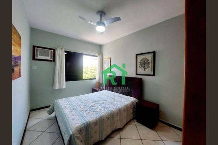 6_photo/94d1ffd163.05b72f53ecb7dfb6-ATLAS-b2632e4d-d0e4-4c5c-acd6-31e61a90c85d.jpg de apartamento à venda com 4 quartos, 167m² em Jardim Tres Marias, Guarujá