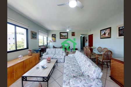 3_photo/94d1ffd163.05b72f53ecb7dfb6-ATLAS-b29d5fe2-b9cf-43c7-bbdc-5eaddf03b67b.jpg de apartamento à venda com 4 quartos, 167m² em Jardim Tres Marias, Guarujá