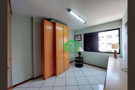 8_photo/94d1ffd163.05b72f53ecb7dfb6-ATLAS-d252f042-8b9a-49c3-93f3-1e65a190c2c9.jpg de apartamento à venda com 4 quartos, 167m² em Jardim Tres Marias, Guarujá