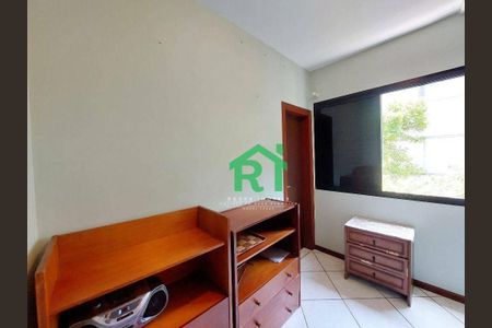 7_photo/94d1ffd163.05b72f53ecb7dfb6-ATLAS-ec296c6d-e5ee-49ce-93e5-325658c36d86.jpg de apartamento à venda com 4 quartos, 167m² em Jardim Tres Marias, Guarujá