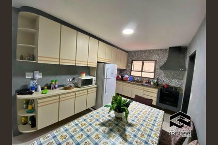 9_photo/94d1ffd165.8b238b2f56f58e8d-ATLAS-043d3a28-04e7-491f-a00a-b3cfa9b3499a.jpg de apartamento à venda com 4 quartos, 137m² em Jardim Tres Marias, Guarujá