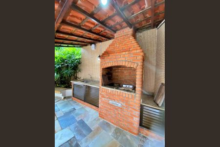 7_photo/94d1ffd165.8b238b2f56f58e8d-ATLAS-0659b757-8af8-49b2-a2ab-ce82fd3f6767.jpg de apartamento à venda com 4 quartos, 137m² em Jardim Tres Marias, Guarujá