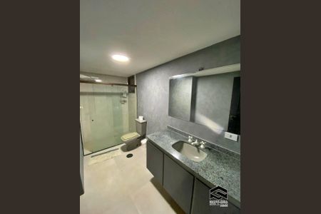 3_photo/94d1ffd165.8b238b2f56f58e8d-ATLAS-0d93c773-77cc-44cd-959a-79c00ecc0e66.jpg de apartamento à venda com 4 quartos, 137m² em Jardim Tres Marias, Guarujá