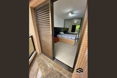 10_photo/94d1ffd165.8b238b2f56f58e8d-ATLAS-1c522b8d-bccf-481a-9646-f6d2012e7768.jpg de apartamento à venda com 4 quartos, 137m² em Jardim Tres Marias, Guarujá