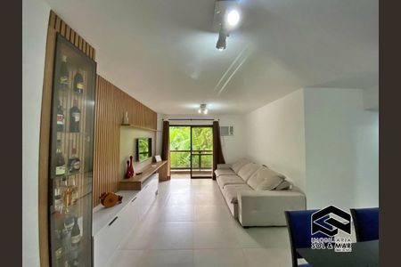 11_photo/94d1ffd165.8b238b2f56f58e8d-ATLAS-3aeeb95c-7440-4a43-a361-ef31e7ff6f97.jpg de apartamento à venda com 4 quartos, 137m² em Jardim Tres Marias, Guarujá