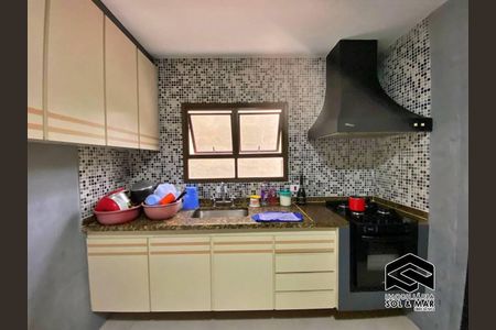 6_photo/94d1ffd165.8b238b2f56f58e8d-ATLAS-45f6c7b0-e751-4569-9802-baf3c7dea754.jpg de apartamento à venda com 4 quartos, 137m² em Jardim Tres Marias, Guarujá