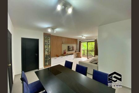 3_photo/94d1ffd165.8b238b2f56f58e8d-ATLAS-4d75e3aa-6756-4ef5-a49c-d901975f08a5.jpg de apartamento à venda com 4 quartos, 137m² em Jardim Tres Marias, Guarujá