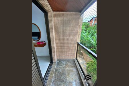 10_photo/94d1ffd165.8b238b2f56f58e8d-ATLAS-58661dac-4d7d-4c90-a52b-5bb131b9ab62.jpg de apartamento à venda com 4 quartos, 137m² em Jardim Tres Marias, Guarujá