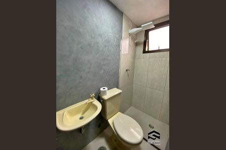 8_photo/94d1ffd165.8b238b2f56f58e8d-ATLAS-6b34b785-6431-493e-8748-a3e21bade8ee.jpg de apartamento à venda com 4 quartos, 137m² em Jardim Tres Marias, Guarujá