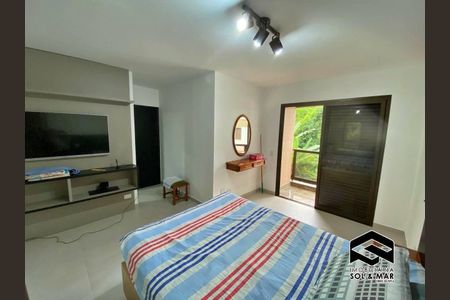 7_photo/94d1ffd165.8b238b2f56f58e8d-ATLAS-8993bf8e-3741-4007-8121-a56c4f6a145f.jpg de apartamento à venda com 4 quartos, 137m² em Jardim Tres Marias, Guarujá