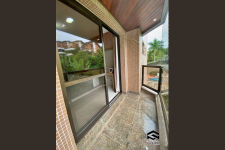 12_photo/94d1ffd165.8b238b2f56f58e8d-ATLAS-8fc738db-0bc2-4920-b7d2-8ede111d9b2d.jpg de apartamento à venda com 4 quartos, 137m² em Jardim Tres Marias, Guarujá