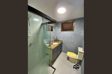 11_photo/94d1ffd165.8b238b2f56f58e8d-ATLAS-a970b398-0aaa-4b51-97c5-12778e4aa7e2.jpg de apartamento à venda com 4 quartos, 137m² em Jardim Tres Marias, Guarujá