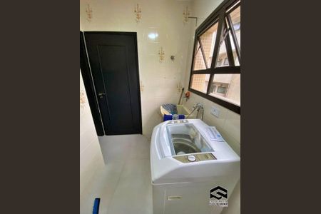 12_photo/94d1ffd165.8b238b2f56f58e8d-ATLAS-a9be4458-89db-42fb-b7cf-376b9f442303.jpg de apartamento à venda com 4 quartos, 137m² em Jardim Tres Marias, Guarujá