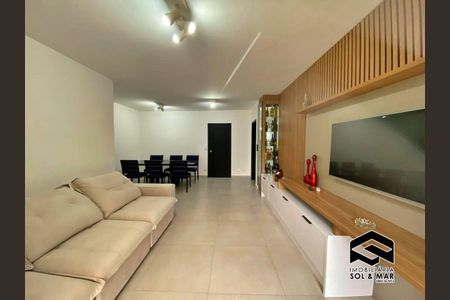 12_photo/94d1ffd165.8b238b2f56f58e8d-ATLAS-affb7024-6b68-4705-accc-28d3e77ed8bf.jpg de apartamento à venda com 4 quartos, 137m² em Jardim Tres Marias, Guarujá