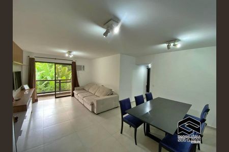 5_photo/94d1ffd165.8b238b2f56f58e8d-ATLAS-c1e571ac-e531-44d2-acac-3f8b5448475a.jpg de apartamento à venda com 4 quartos, 137m² em Jardim Tres Marias, Guarujá