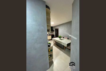 9_photo/94d1ffd165.8b238b2f56f58e8d-ATLAS-c7c0491e-cab0-4873-b16b-ba034d37a795.jpg de apartamento à venda com 4 quartos, 137m² em Jardim Tres Marias, Guarujá