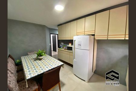 6_photo/94d1ffd165.8b238b2f56f58e8d-ATLAS-c7e4e88f-9359-4cc6-90c5-6f7d69645e6b.jpg de apartamento à venda com 4 quartos, 137m² em Jardim Tres Marias, Guarujá