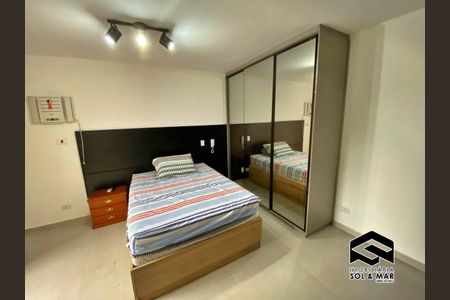 6_photo/94d1ffd165.8b238b2f56f58e8d-ATLAS-c809e4a4-6df4-4080-a031-5d89fc0ee4fe.jpg de apartamento à venda com 4 quartos, 137m² em Jardim Tres Marias, Guarujá