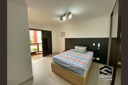 9_photo/94d1ffd165.8b238b2f56f58e8d-ATLAS-c83db769-9062-4f23-8dd4-38b40f98ccd2.jpg de apartamento à venda com 4 quartos, 137m² em Jardim Tres Marias, Guarujá