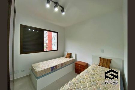 11_photo/94d1ffd165.8b238b2f56f58e8d-ATLAS-d701938d-71da-4697-8aa1-21efabec9b68.jpg de apartamento à venda com 4 quartos, 137m² em Jardim Tres Marias, Guarujá