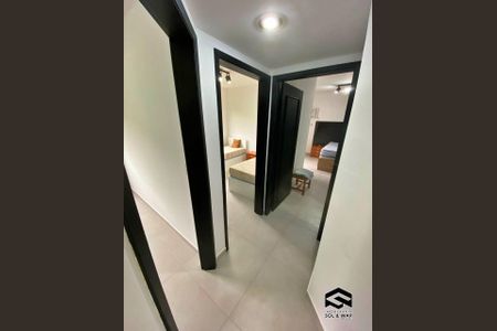 12_photo/94d1ffd165.8b238b2f56f58e8d-ATLAS-df570c3f-2dba-4646-a7dc-11a77e795572.jpg de apartamento à venda com 4 quartos, 137m² em Jardim Tres Marias, Guarujá