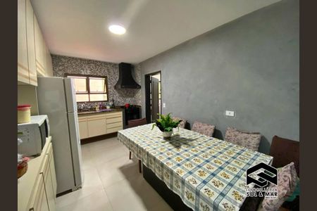 7_photo/94d1ffd165.8b238b2f56f58e8d-ATLAS-e5577294-75a8-48cf-bf9e-3b4d79018a7b.jpg de apartamento à venda com 4 quartos, 137m² em Jardim Tres Marias, Guarujá