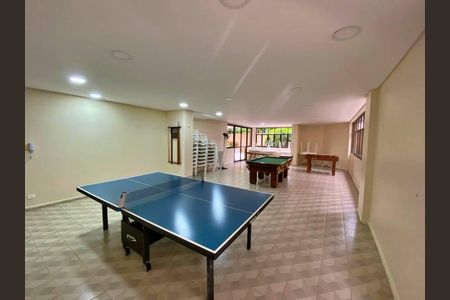 10_photo/94d1ffd165.8b238b2f56f58e8d-ATLAS-e706d20d-1d86-4fba-9b46-a94ee4bc3bc6.jpg de apartamento à venda com 4 quartos, 137m² em Jardim Tres Marias, Guarujá