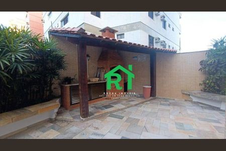 12_photo/94d1ffd165.a2e65dfc6f8d87b7-ATLAS-0cc5acd2-bfa7-4e8f-8ba0-3e55e69f42dc.jpg de apartamento à venda com 3 quartos, 126m² em Jardim Tres Marias, Guarujá