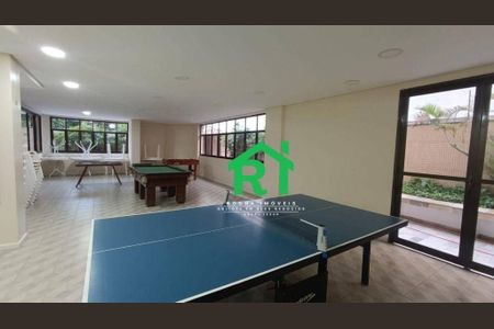 9_photo/94d1ffd165.a2e65dfc6f8d87b7-ATLAS-209f9e08-41c9-4fa8-88d4-2cd1037a603f.jpg de apartamento à venda com 3 quartos, 126m² em Jardim Tres Marias, Guarujá