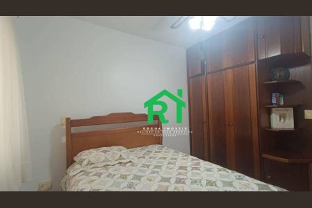 6_photo/94d1ffd165.a2e65dfc6f8d87b7-ATLAS-3c8fc67b-a8ce-45b3-9567-0333a5f28ea8.jpg de apartamento à venda com 3 quartos, 126m² em Jardim Tres Marias, Guarujá