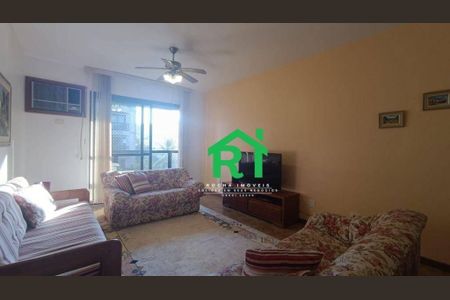 5_photo/94d1ffd165.a2e65dfc6f8d87b7-ATLAS-3fbb5972-7952-4b86-8f7b-0b82adfac386.jpg de apartamento à venda com 3 quartos, 126m² em Jardim Tres Marias, Guarujá