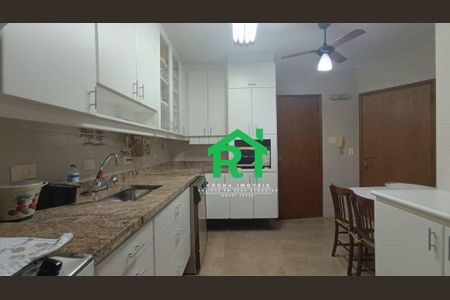 4_photo/94d1ffd165.a2e65dfc6f8d87b7-ATLAS-41269201-b9c0-4ca6-8537-9f7691dcb65a.jpg de apartamento à venda com 3 quartos, 126m² em Jardim Tres Marias, Guarujá