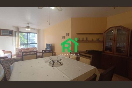 3_photo/94d1ffd165.a2e65dfc6f8d87b7-ATLAS-539344e1-5a3a-412b-9df1-d6ecca2a21cd.jpg de apartamento à venda com 3 quartos, 126m² em Jardim Tres Marias, Guarujá