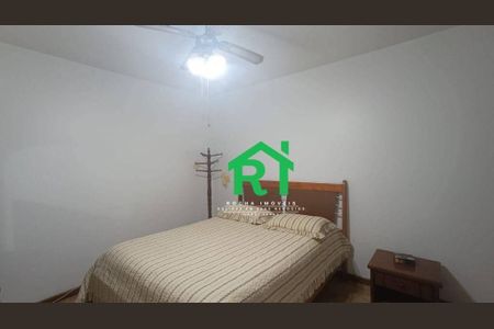 2_photo/94d1ffd165.a2e65dfc6f8d87b7-ATLAS-557963bf-e312-4935-95ec-fb3a58ae8f7b.jpg de apartamento à venda com 3 quartos, 126m² em Jardim Tres Marias, Guarujá