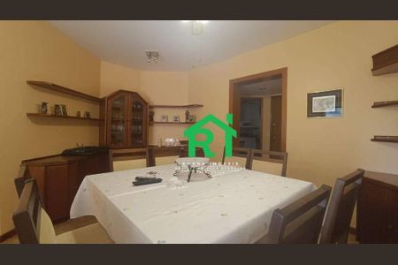 4_photo/94d1ffd165.a2e65dfc6f8d87b7-ATLAS-7cfbee88-8167-4ea9-8b78-c51afd3b2969.jpg de apartamento à venda com 3 quartos, 126m² em Jardim Tres Marias, Guarujá