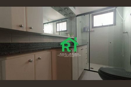 2_photo/94d1ffd165.a2e65dfc6f8d87b7-ATLAS-97f05125-330f-433b-aff1-69872bbf7f30.jpg de apartamento à venda com 3 quartos, 126m² em Jardim Tres Marias, Guarujá