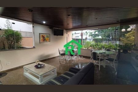 8_photo/94d1ffd165.a2e65dfc6f8d87b7-ATLAS-a4527fae-37b9-49ec-aecf-9e1e4e85b097.jpg de apartamento à venda com 3 quartos, 126m² em Jardim Tres Marias, Guarujá