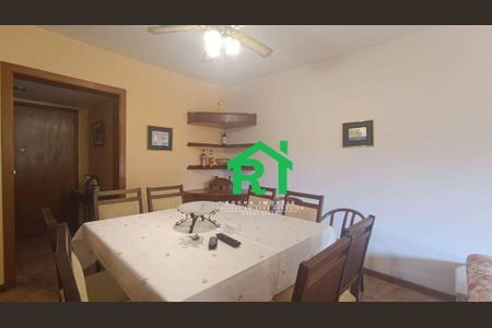 8_photo/94d1ffd165.a2e65dfc6f8d87b7-ATLAS-b784898e-4ec6-4873-b0a4-6184cad7aa8d.jpg de apartamento à venda com 3 quartos, 126m² em Jardim Tres Marias, Guarujá