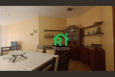 2_photo/94d1ffd165.a2e65dfc6f8d87b7-ATLAS-b9175268-20d3-4f18-b631-ede3f25caac7.jpg de apartamento à venda com 3 quartos, 126m² em Jardim Tres Marias, Guarujá