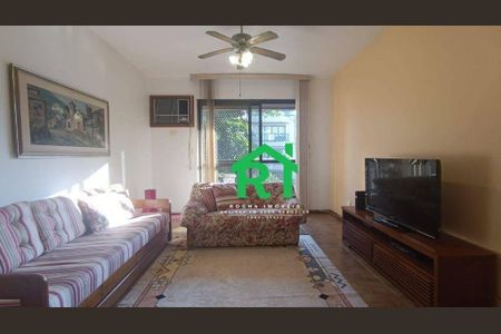 3_photo/94d1ffd165.a2e65dfc6f8d87b7-ATLAS-bfb2cd91-f413-4363-a200-26fa8e6bacff.jpg de apartamento à venda com 3 quartos, 126m² em Jardim Tres Marias, Guarujá