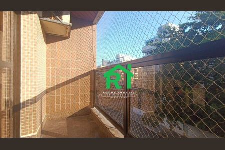 5_photo/94d1ffd165.a2e65dfc6f8d87b7-ATLAS-d051e674-1e25-4630-90ee-40b87b6526e4.jpg de apartamento à venda com 3 quartos, 126m² em Jardim Tres Marias, Guarujá